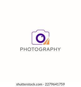 ILLUSTRATION KAMERA. LENS LOGO ICON DESIGN VEKTOR SET GUT FÜR ANWENDUNGSKAMERA, FOTO