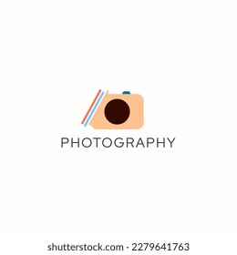 ILLUSTRATION CAMERA. LENS LOGO ICON DESIGN VECTOR SET GOOD FOR APPLICATION CAMERA, PHOTO