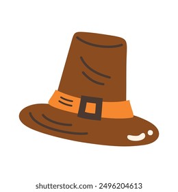 illustration cap isolated hat fashion design.