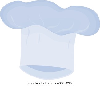 ilustración de una tapa sobre un fondo blanco