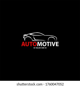  a illustration of car logo. Car logo Vector Images, Stock Photos & Vectors

