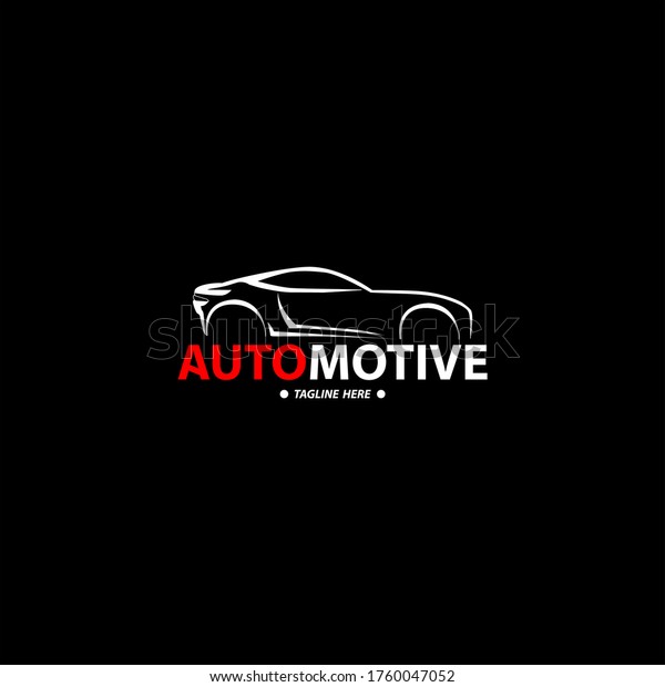  a illustration of car logo. Car logo\
Vector Images, Stock Photos &\
Vectors\
