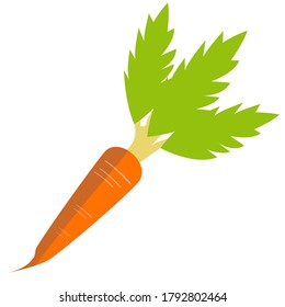 野菜畑 日本 のイラスト素材 画像 ベクター画像 Shutterstock