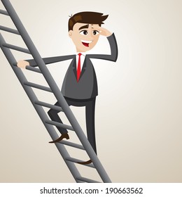 14,050 Ladder Suit Images, Stock Photos & Vectors | Shutterstock