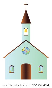 41,804 Simple church Images, Stock Photos & Vectors | Shutterstock