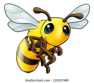 Bumble Bee Clipart Images Stock Photos Vectors Shutterstock