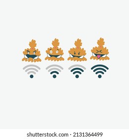 illustration cartoon design graphic vector
