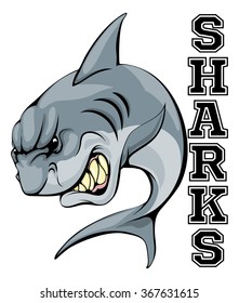 5,474 Shark Sport Logo Images, Stock Photos & Vectors | Shutterstock