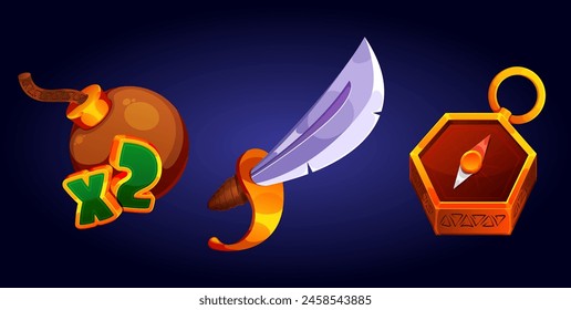 ilustración; Vector; dibujo; dibujo; dibujo; dibujo; dibujo; dibujo; Botón; dibujo; dibujo; dibujo; dibujo; dibujo; dibujo; dibujo; gráfico; gráfico; gráfico; gráfico; gráfico; gráfico; gráfico; gráfico; 