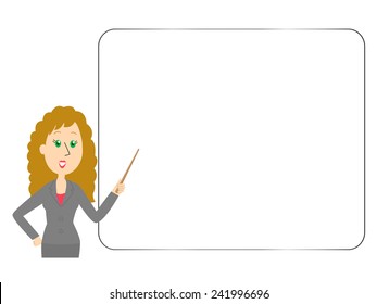 5,154 Teacher tips Images, Stock Photos & Vectors | Shutterstock