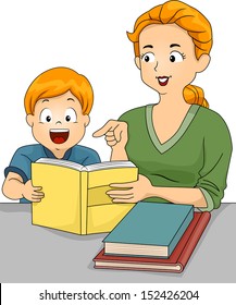Parents Clipart Images Stock Photos Vectors Shutterstock