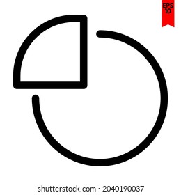 Abbildung des Diagrammdesigns