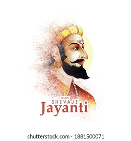 228 Shivaji Maharaja Calligraphy Images, Stock Photos & Vectors ...