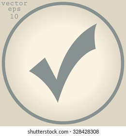 illustration of check marks