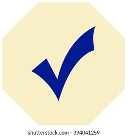 illustration of check marks