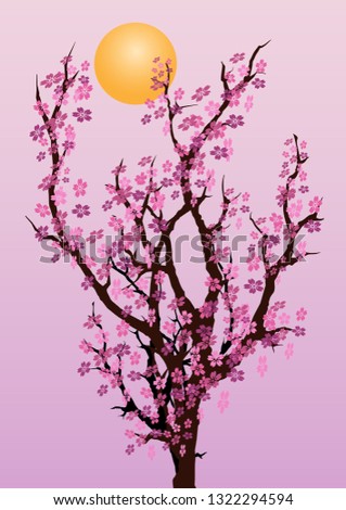 Similar – Image, Stock Photo Mature egg cell Easter