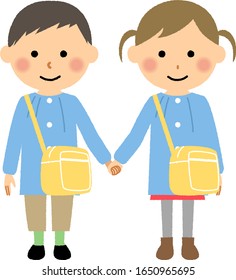 学童保育 日本 のイラスト素材 画像 ベクター画像 Shutterstock
