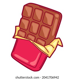 35,242 Chocolate tiles Images, Stock Photos & Vectors | Shutterstock