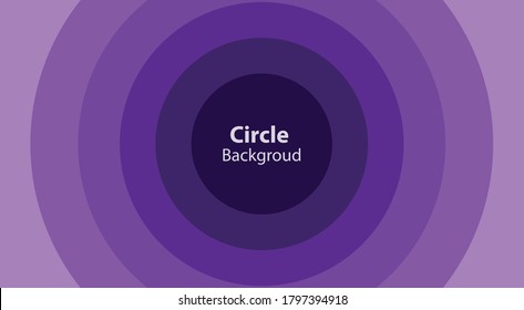 illustration circle abstract amazing flat background pattern

illustration
flat
background
