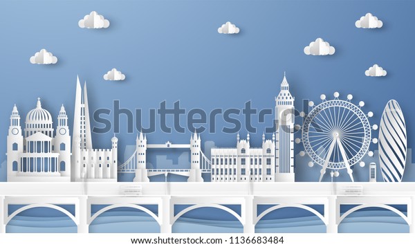 London city essay