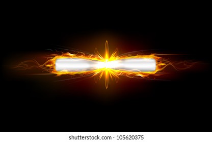 1,708 Bullet flame Images, Stock Photos & Vectors | Shutterstock