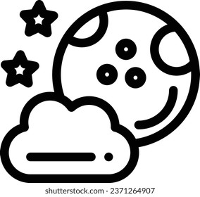 illustration, climate, nature, set, snowflake, vector, design, sun, icon, drop, 