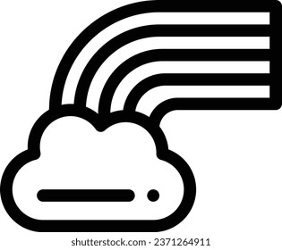 Illustration, Klima, Natur, Set, Schneeflocke, Vektorgrafik, Design, Sonne, Icon, Tropfen, 