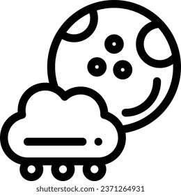 illustration, climate, nature, set, snowflake, vector, design, sun, icon, drop, 