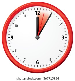 Иметь 5 минут времени. Часы 5 минут. Часы пять минут. 5 Минут часы на прозрачном фоне. Пять часов на часах.