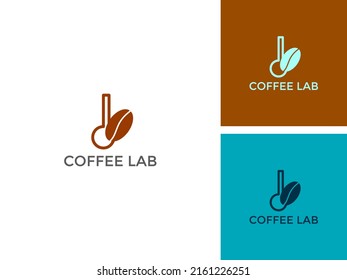1,665 Lab bean Images, Stock Photos & Vectors | Shutterstock