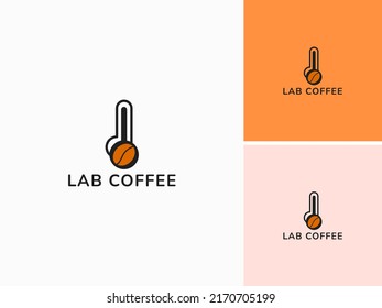 1,665 Lab bean Images, Stock Photos & Vectors | Shutterstock