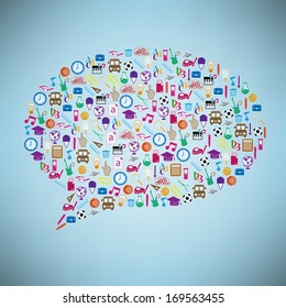 chemistry word images stock photos vectors shutterstock