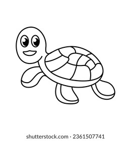 illustration color art book vector art 