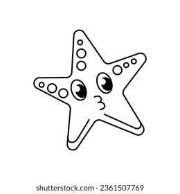 illustration color art book vector art 