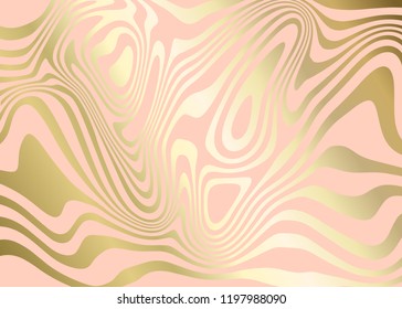 (illustration) color blend background, abstract artistic background of fluid and liquid paint colors, marble background