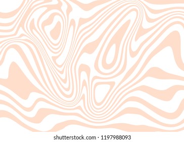(illustration) color blend background, abstract artistic background of fluid and liquid paint colors, marble background
