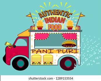 Indian Food Drink Stock Illustrations Images Vectors