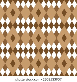 The illustration of a colorful pattern is a visual feast for the eyes, with a kaleidoscope of hues that evoke a sense of whimsy and wonder. 