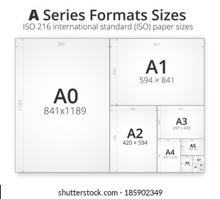 Size Chart Images, Stock Photos & Vectors | Shutterstock
