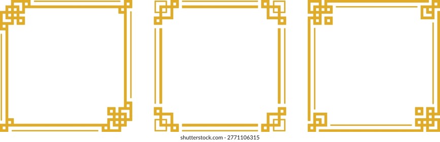 Illustration of a complex metallic structure with angular and geometric components