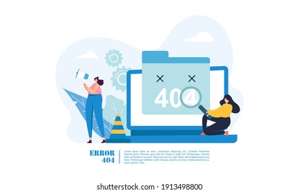 578,409 Internet Cartoons Images, Stock Photos & Vectors | Shutterstock