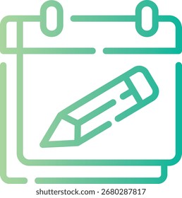 Design de ilustração e conceito para o Dia Mundial da Criatividade e Inovação, apresentando elementos coloridos que representam imaginação, inovação, novas ideias e resolução criativa de problemas.
