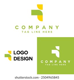 Plantilla de concepto de ilustración para cualquier empresa de negocios de uso