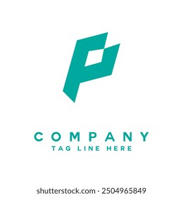 Plantilla de concepto de ilustración para cualquier empresa de negocios de uso