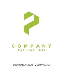 illustration concept template for any use business company