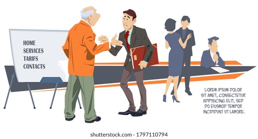 More WA 0852 2611 9277 RAB Pemasangan Interior Lemari Geser Hpl Terpercaya Ciracas Jakarta Timur maps on Shutterstock