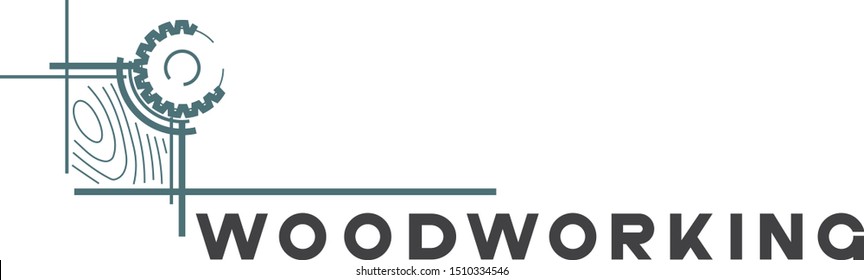 
illustration consisting of an image of a circular cutter in the form of a symbol