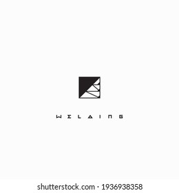 
illustration consisting of an image of a welded structure in the form of a symbol or logo
