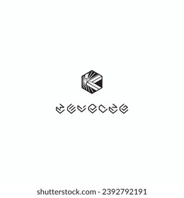 
illustration consisting of an image of the welding process in the form of a symbol or logo