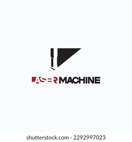 
Ilustración consistente en una boquilla de corte de plasma en forma de símbolo o logotipo 